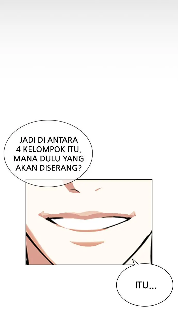 Halaman 129