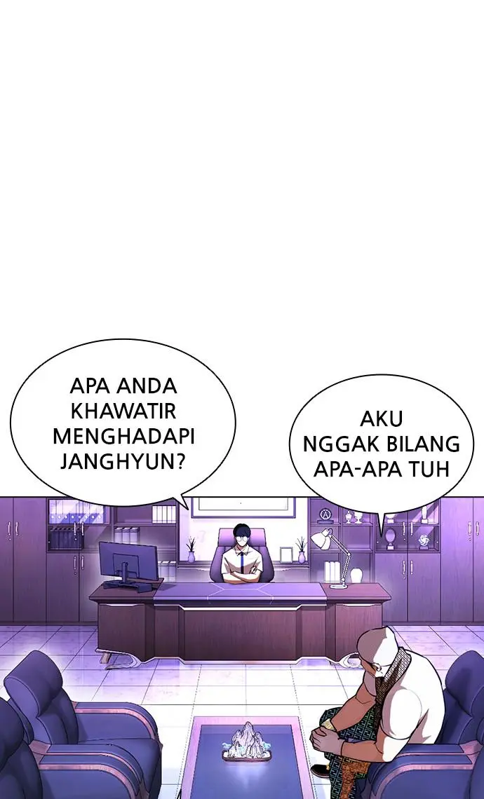 Halaman 131