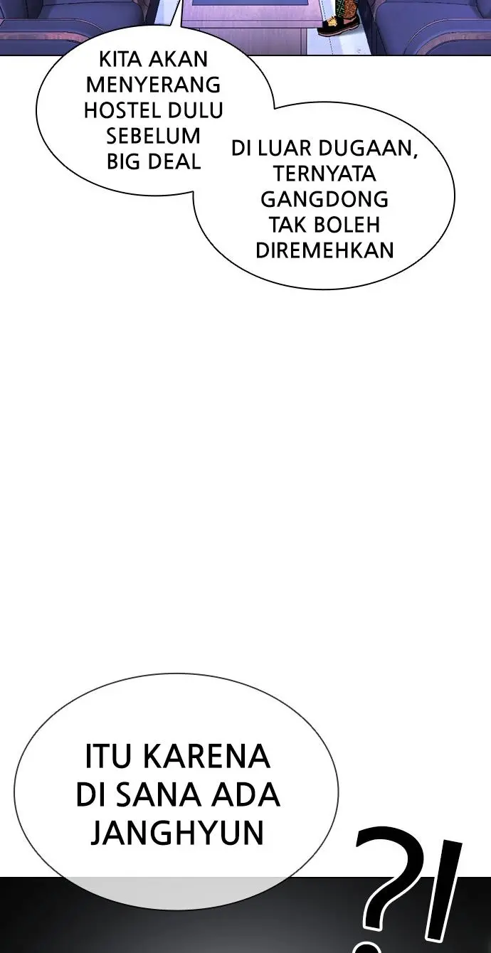 Halaman 132