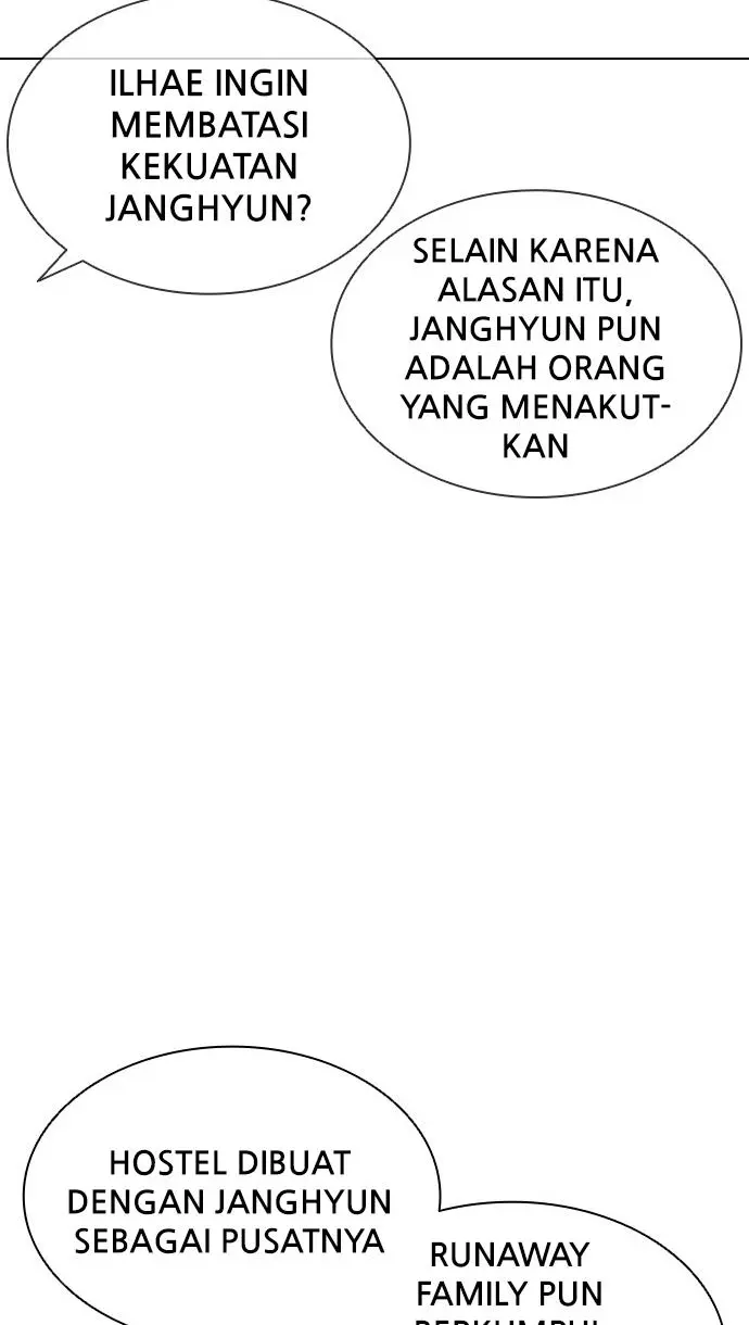 Halaman 134