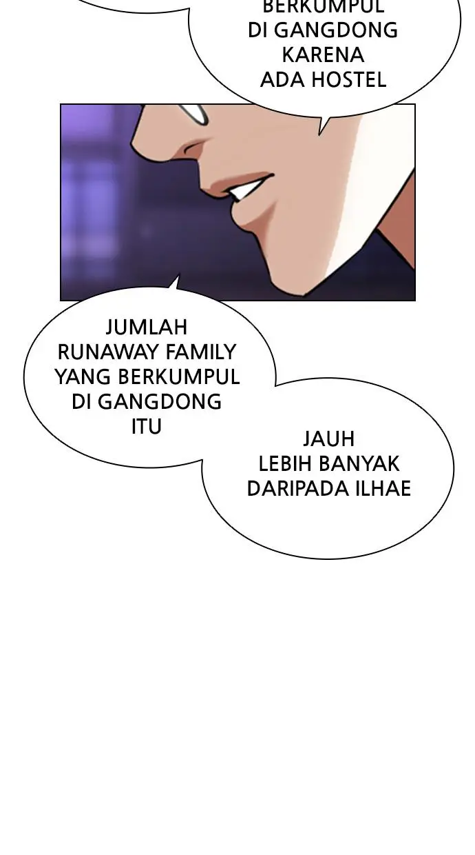 Halaman 135