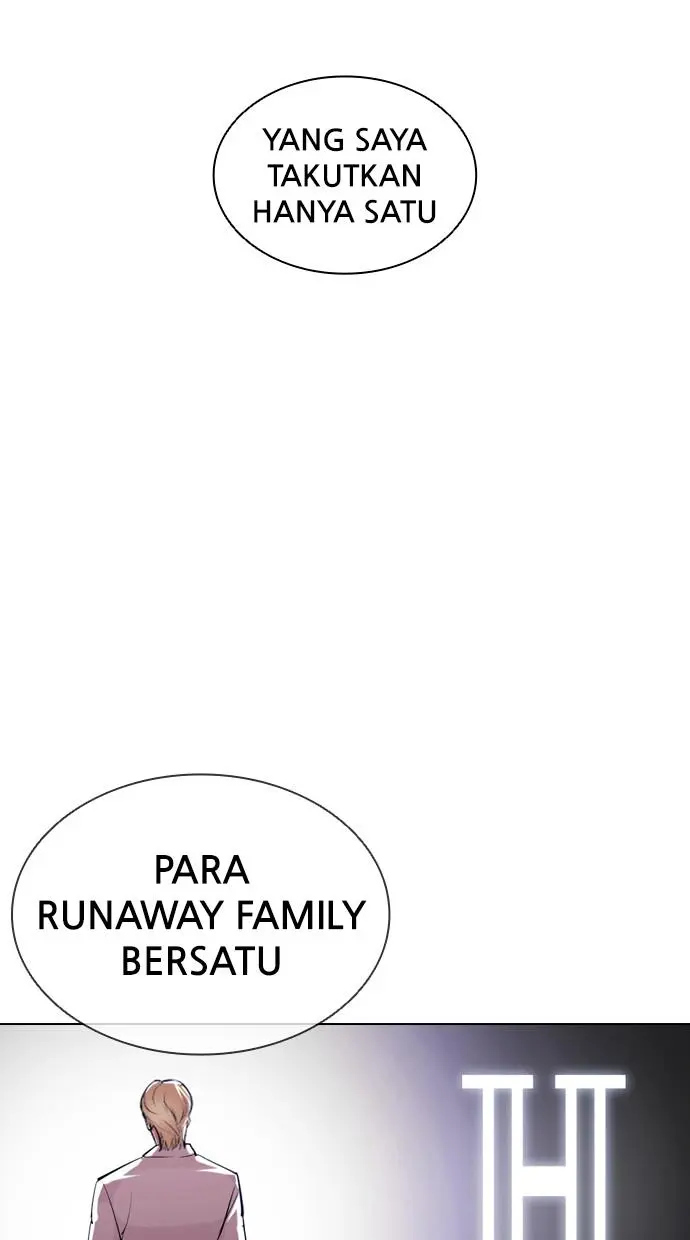 Halaman 136