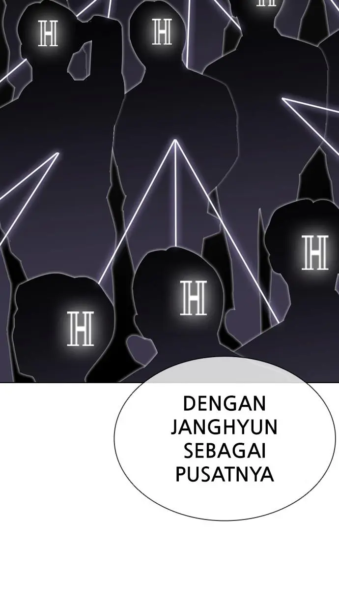 Halaman 138
