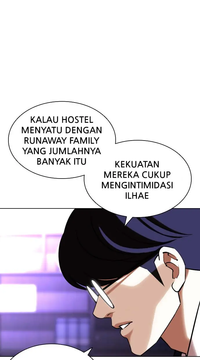 Halaman 139