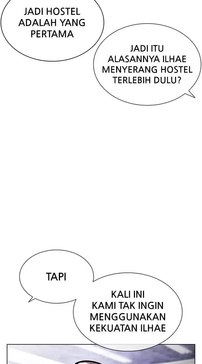 Halaman 140