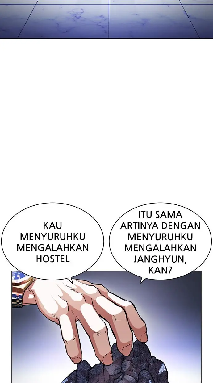 Halaman 143