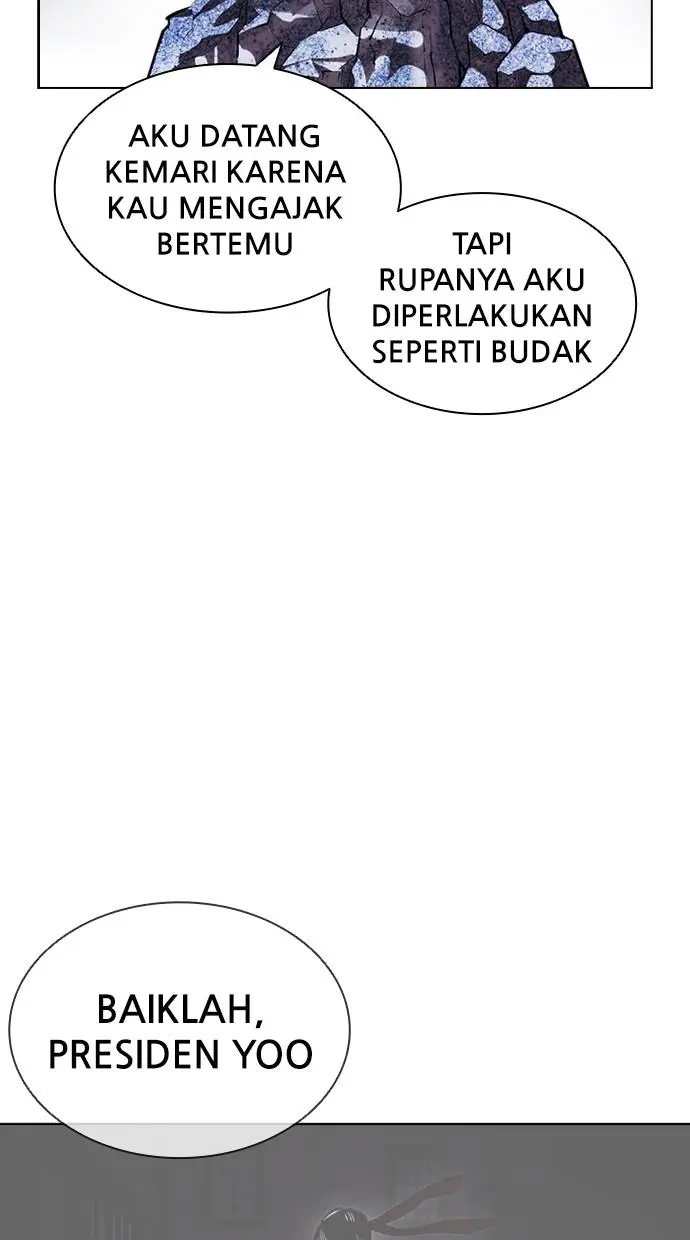 Halaman 144