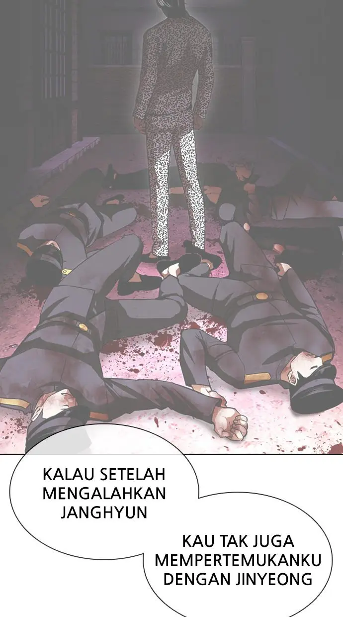 Halaman 145