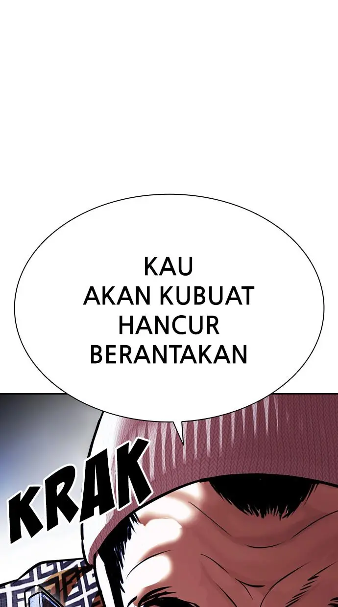 Halaman 147