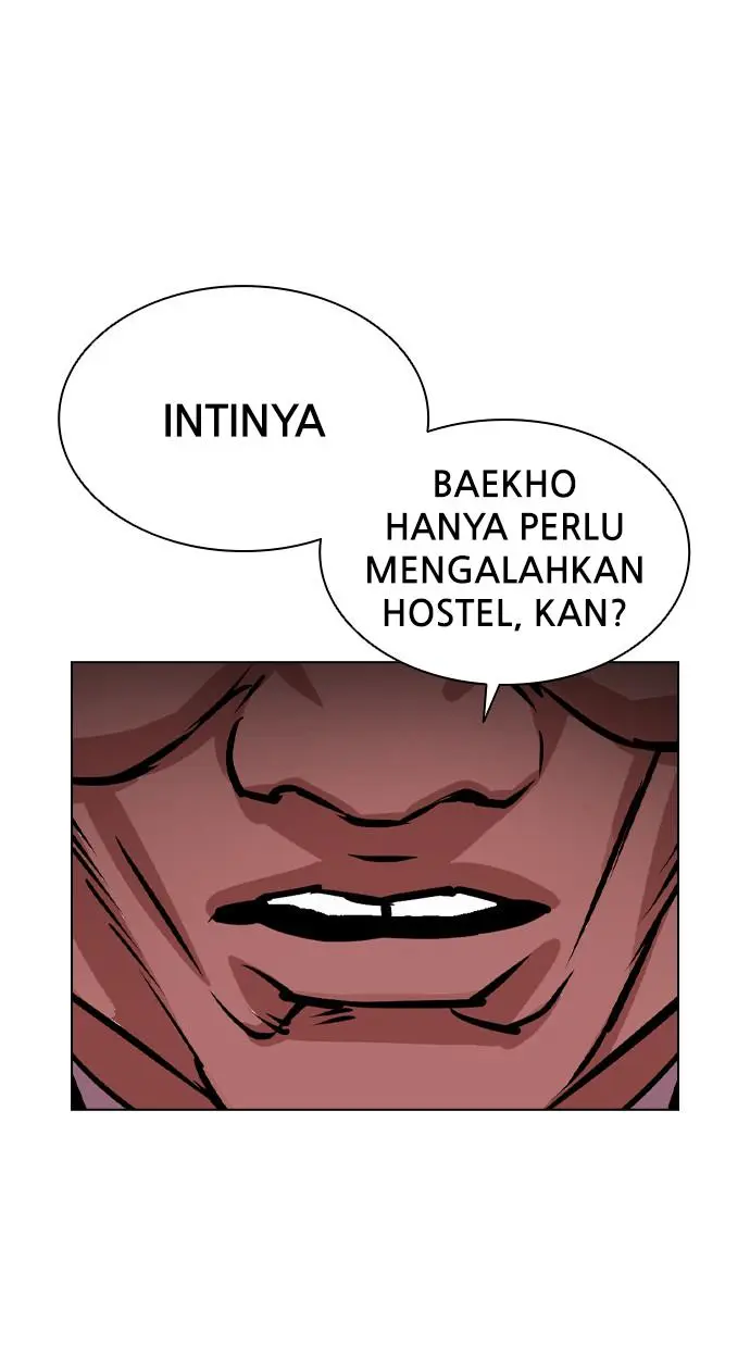 Halaman 149