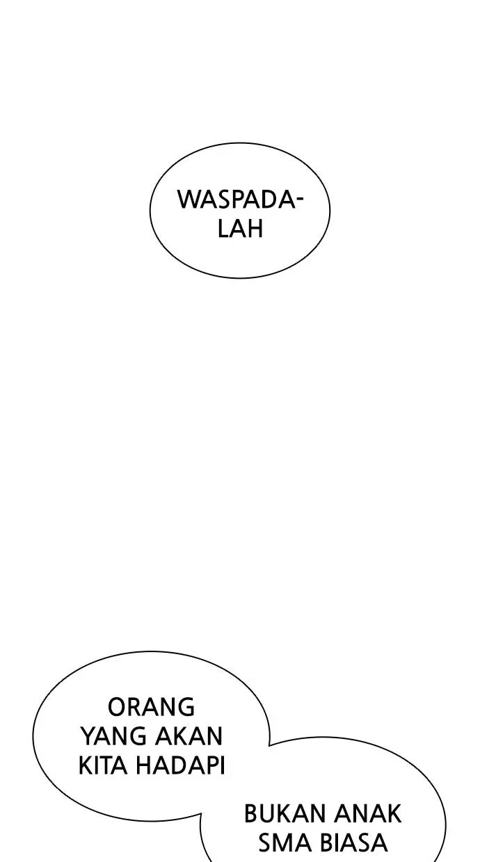 Halaman 154