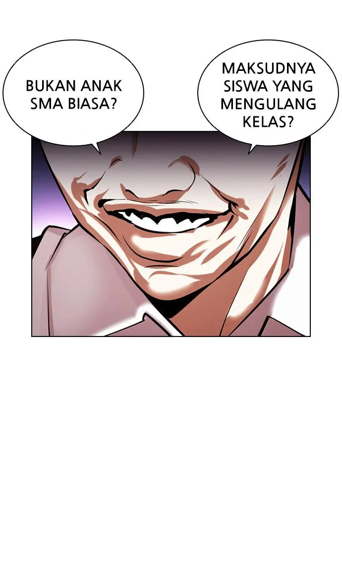 Halaman 156