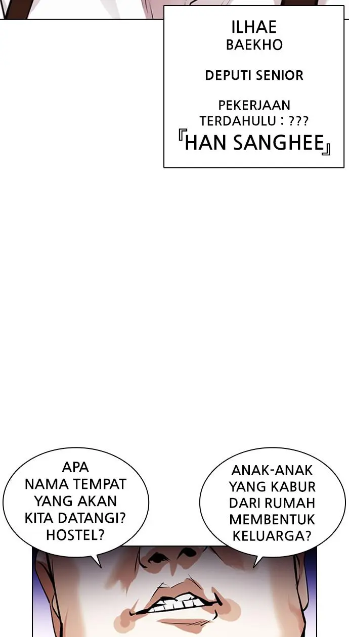 Halaman 158