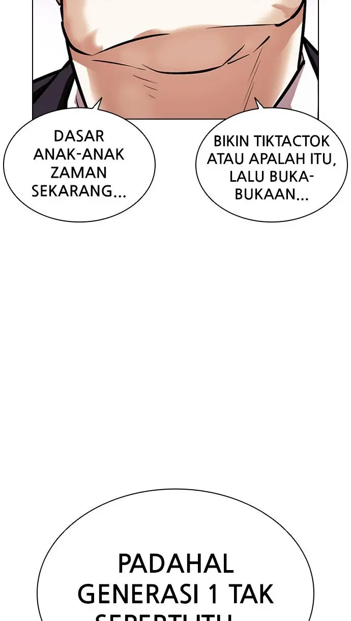 Halaman 159