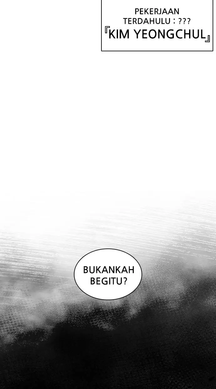 Halaman 161