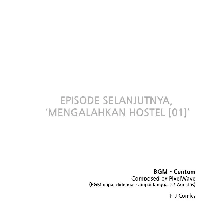 Halaman 164