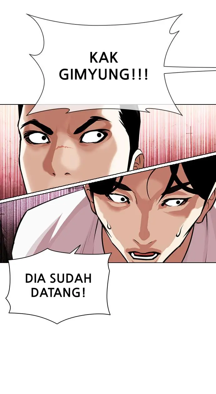 Halaman 49
