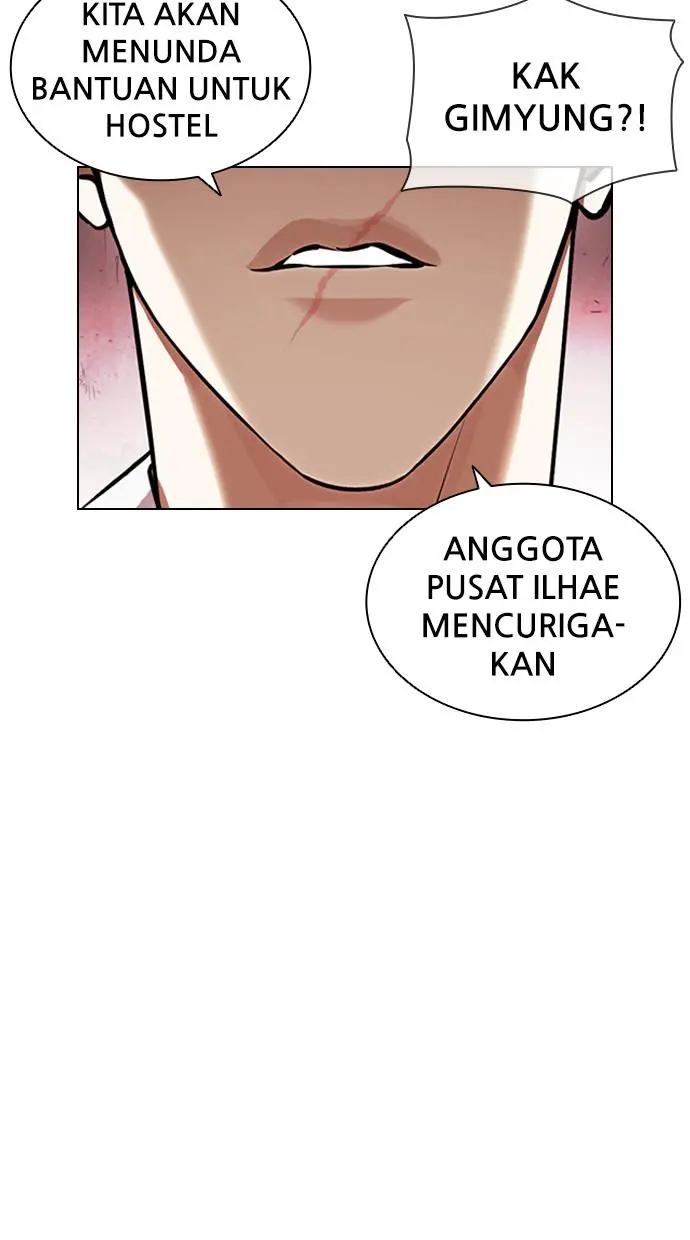 Halaman 59