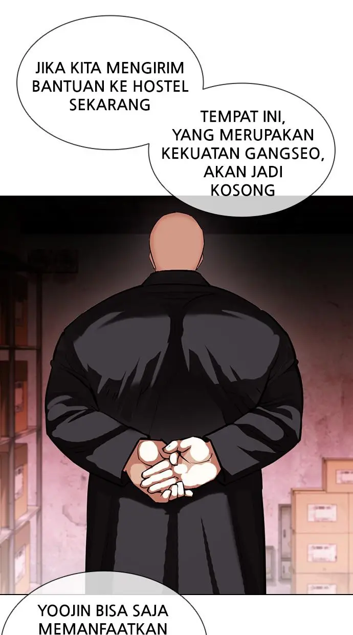 Halaman 60