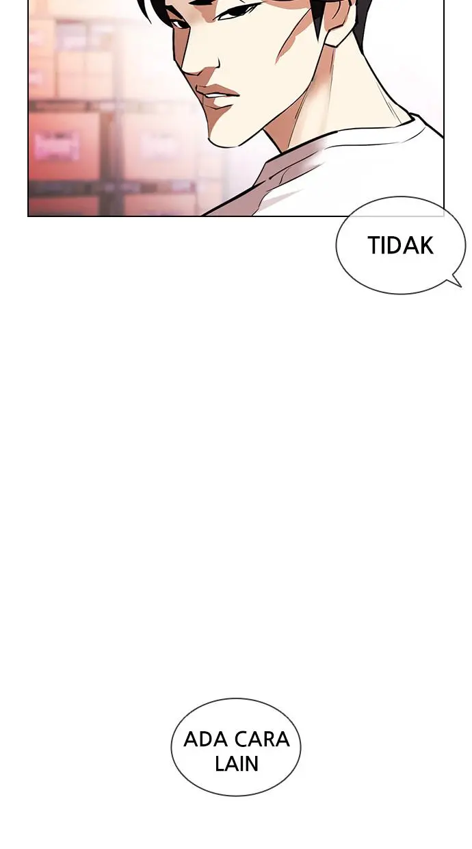 Halaman 62