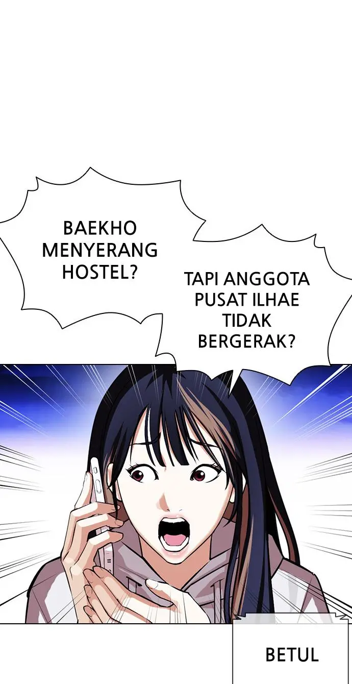 Halaman 65