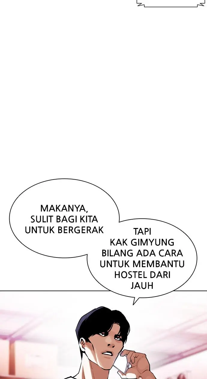 Halaman 66