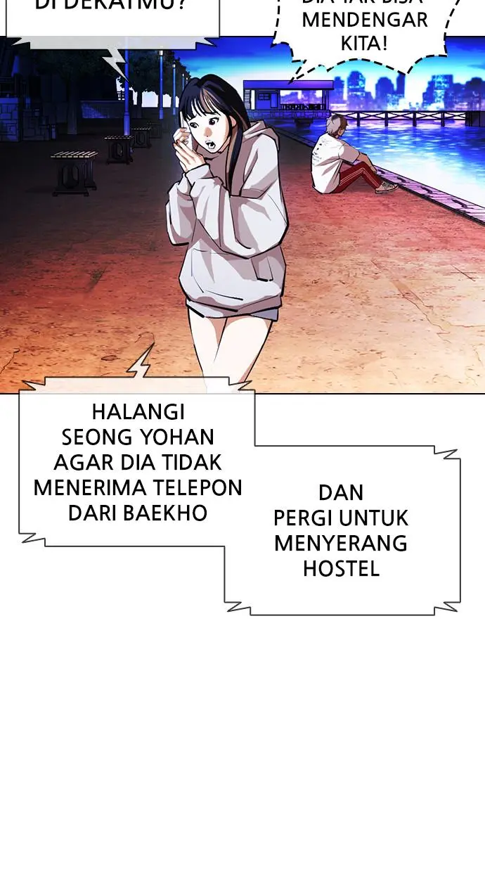 Halaman 68