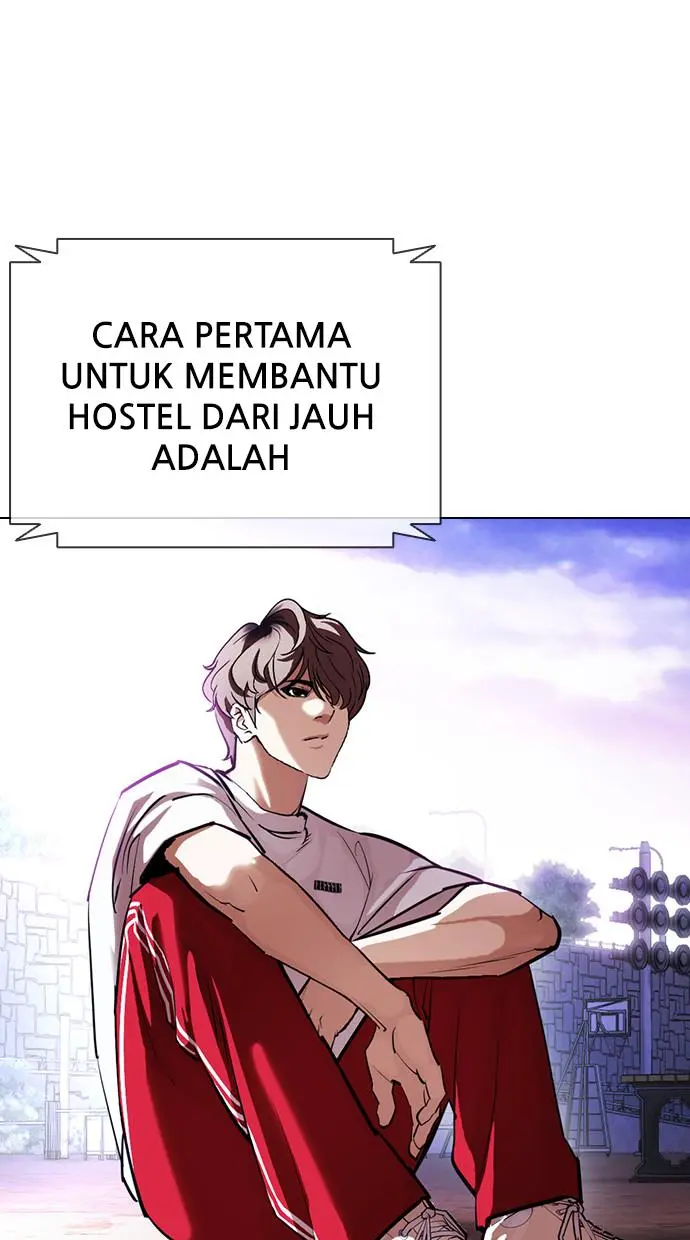 Halaman 69