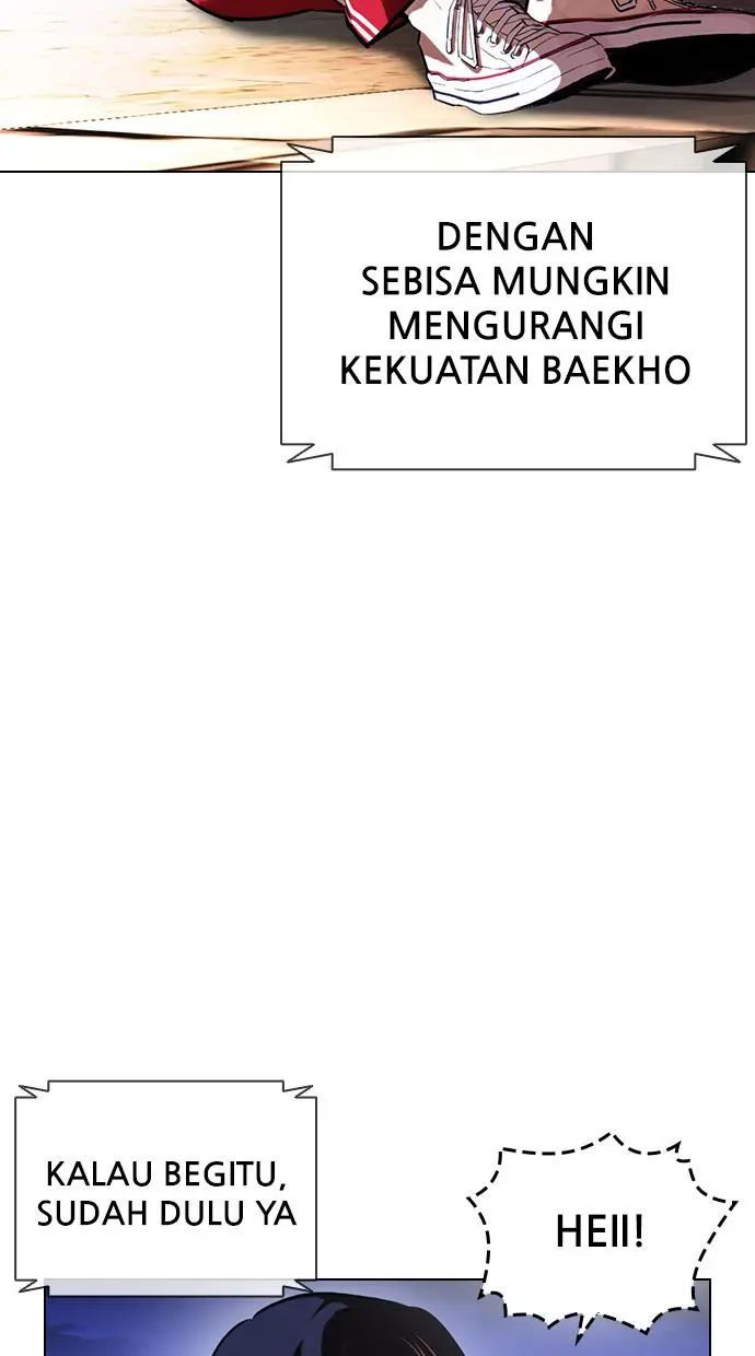 Halaman 70