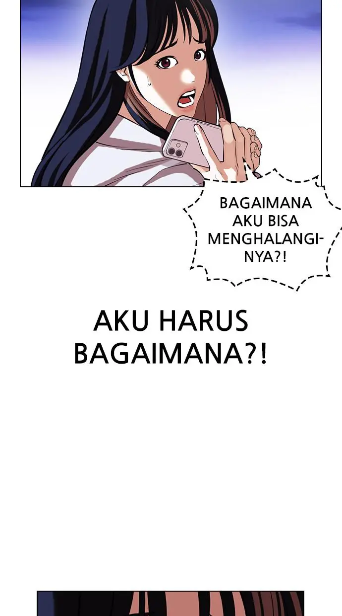 Halaman 71