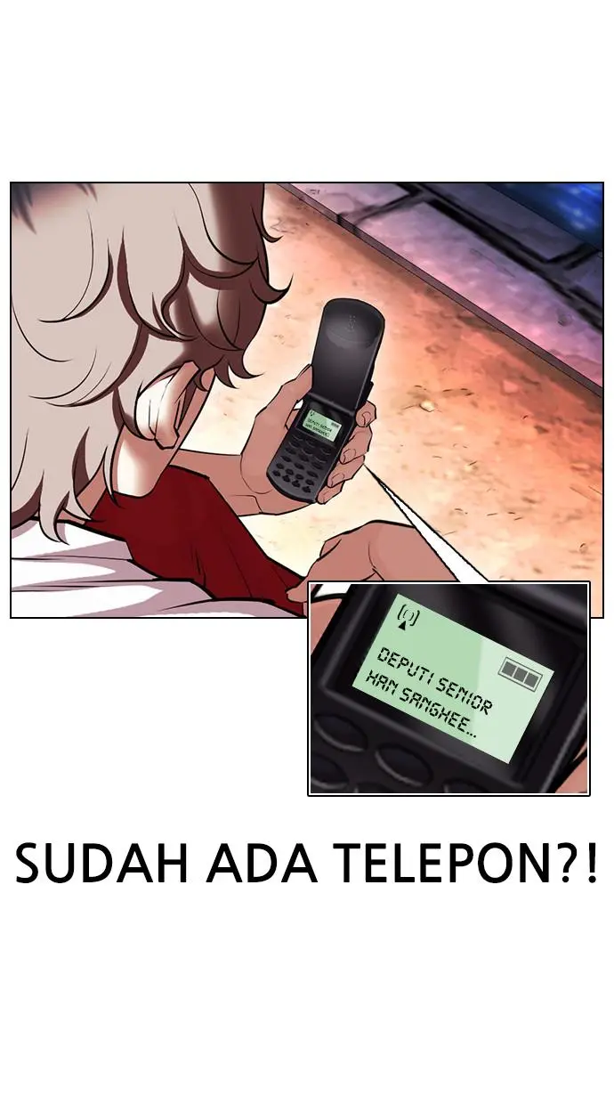 Halaman 73