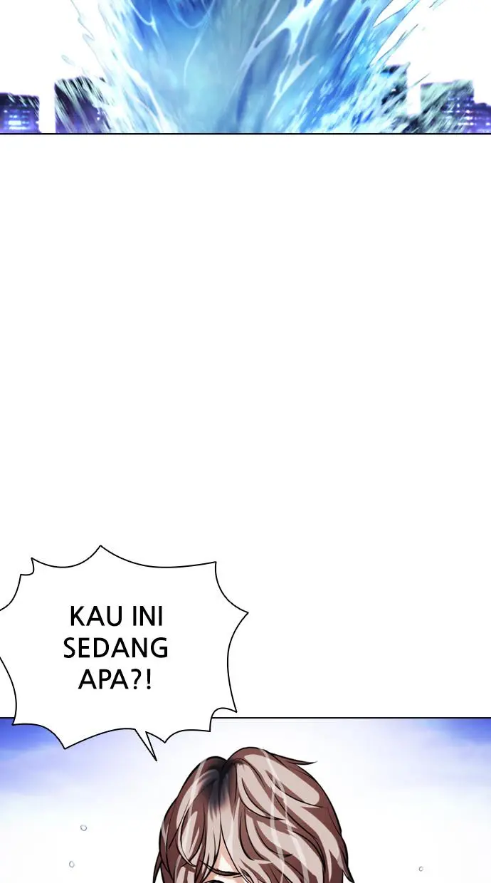 Halaman 81