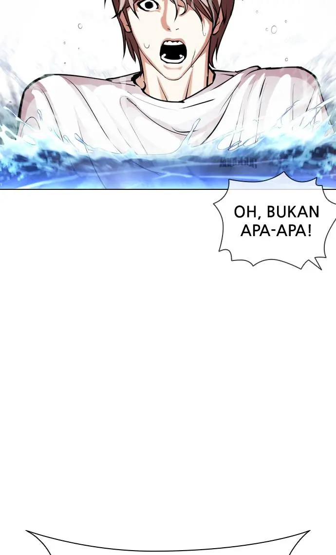 Halaman 82