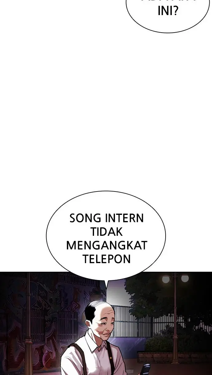 Halaman 85