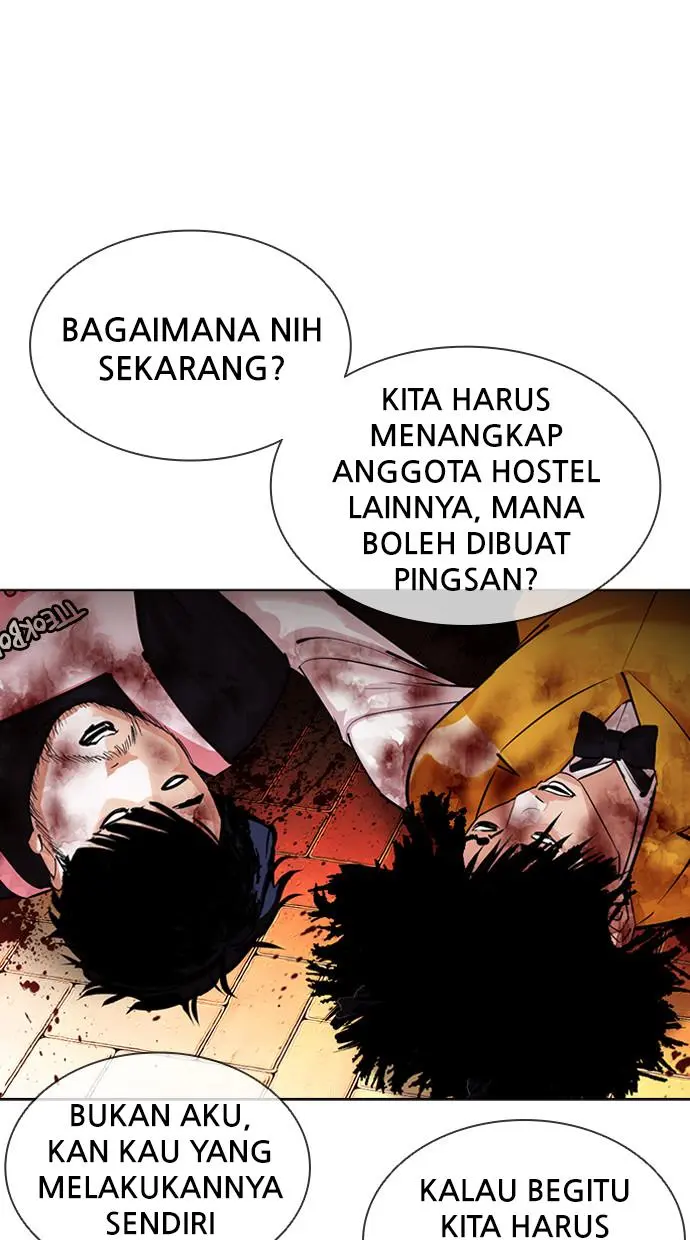 Halaman 89