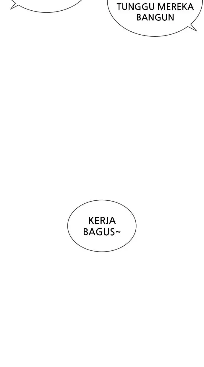 Halaman 90