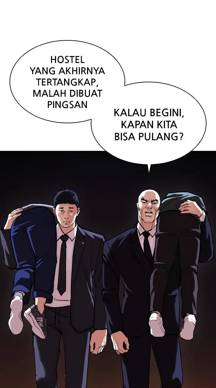 Halaman 91