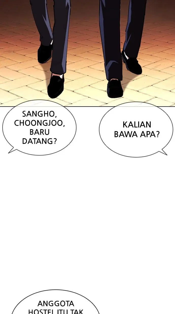 Halaman 92