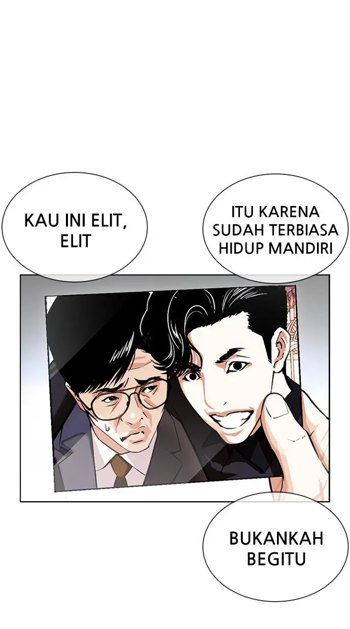 Halaman 94