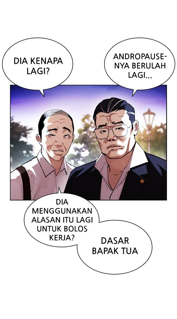 Halaman 97