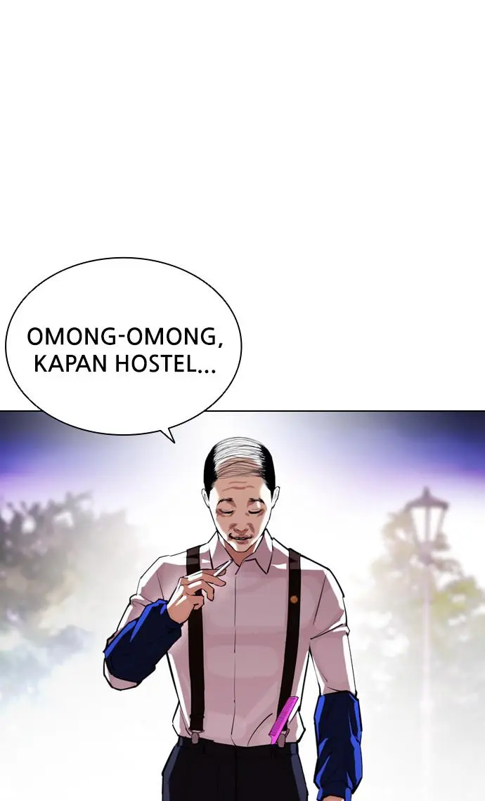 Halaman 98