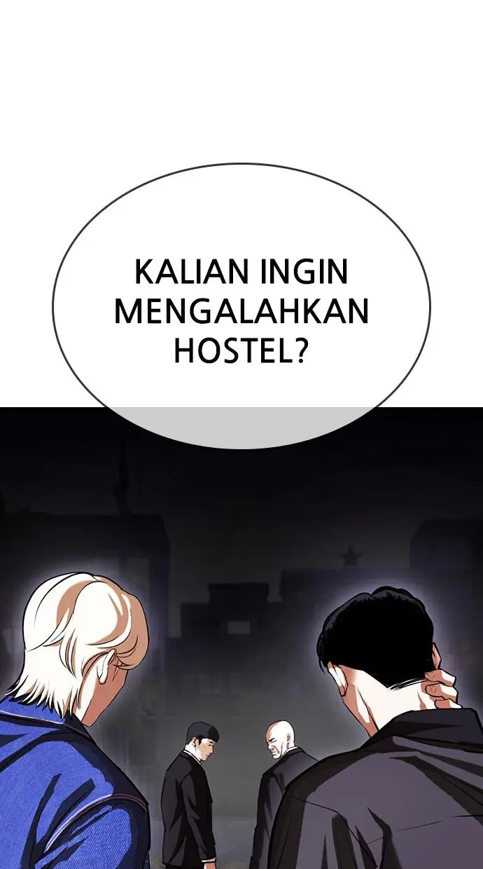 Halaman 112