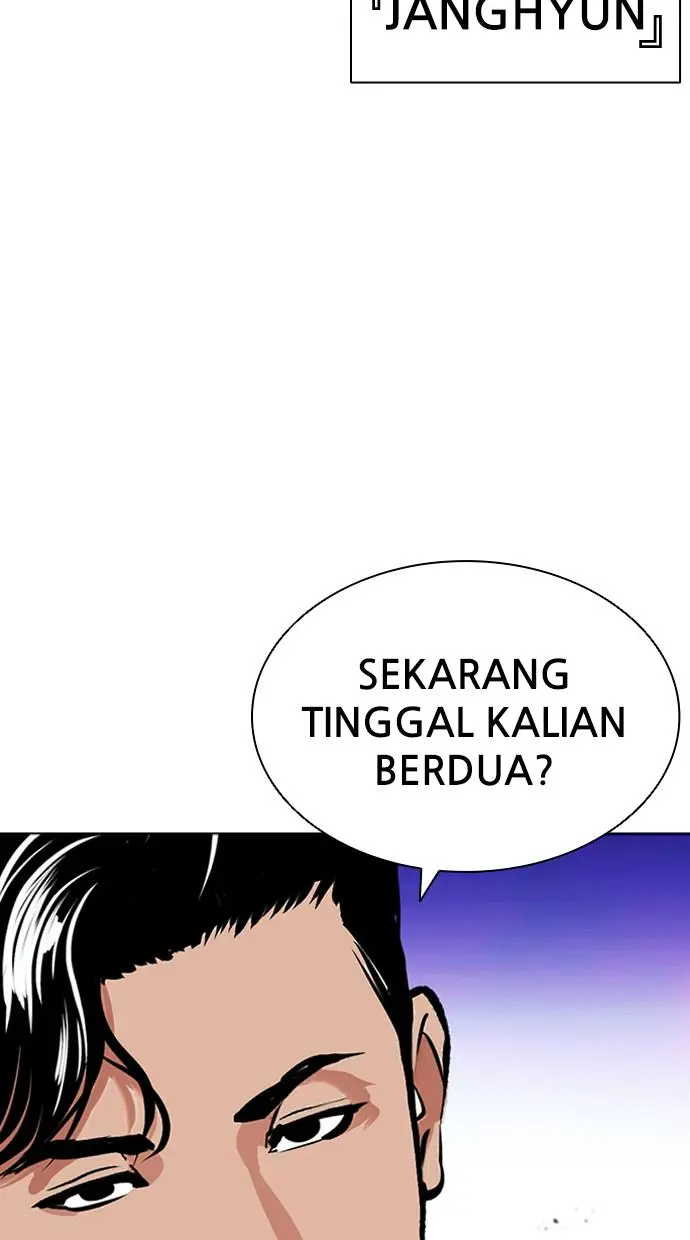 Halaman 115