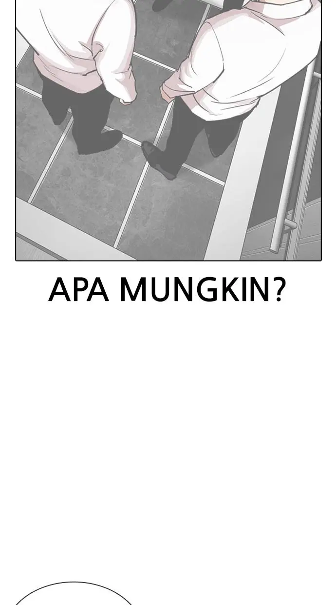 Halaman 120