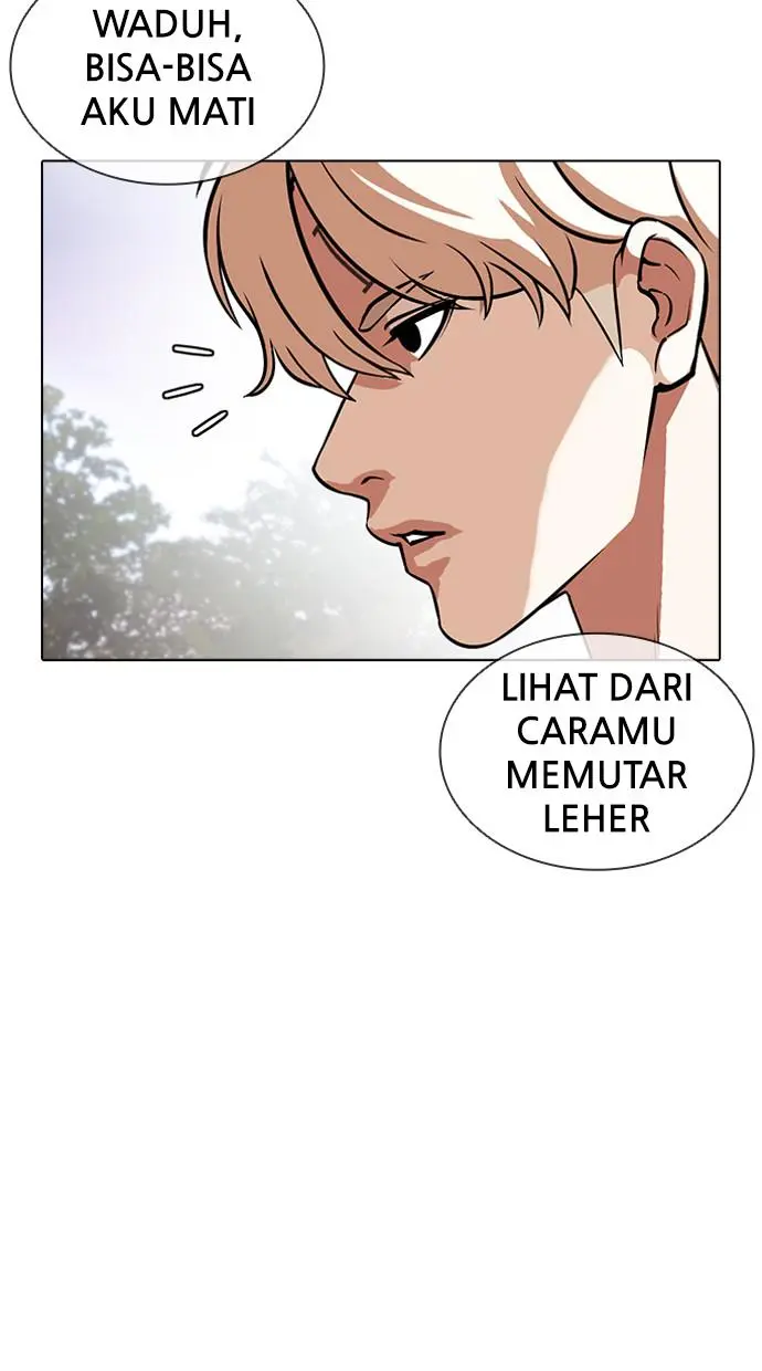 Halaman 121