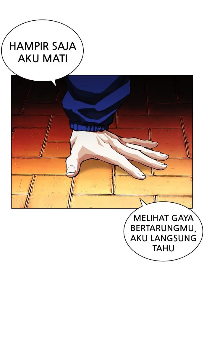 Halaman 122