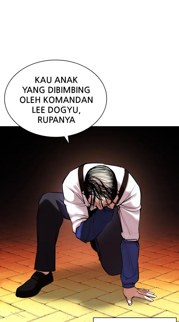 Halaman 123