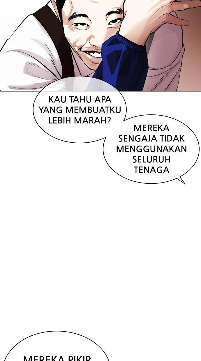 Halaman 125