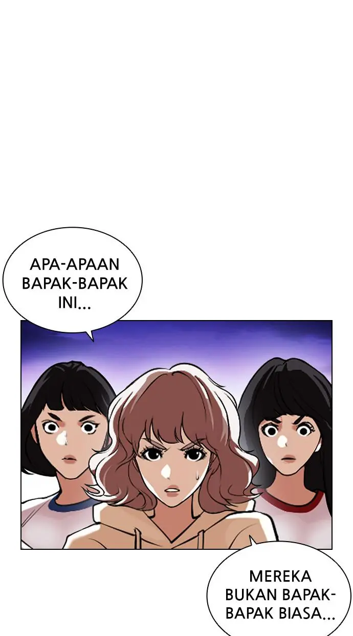 Halaman 127