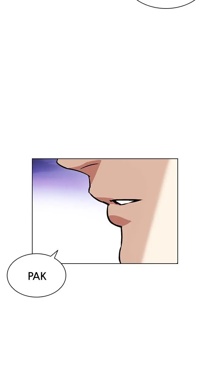 Halaman 128